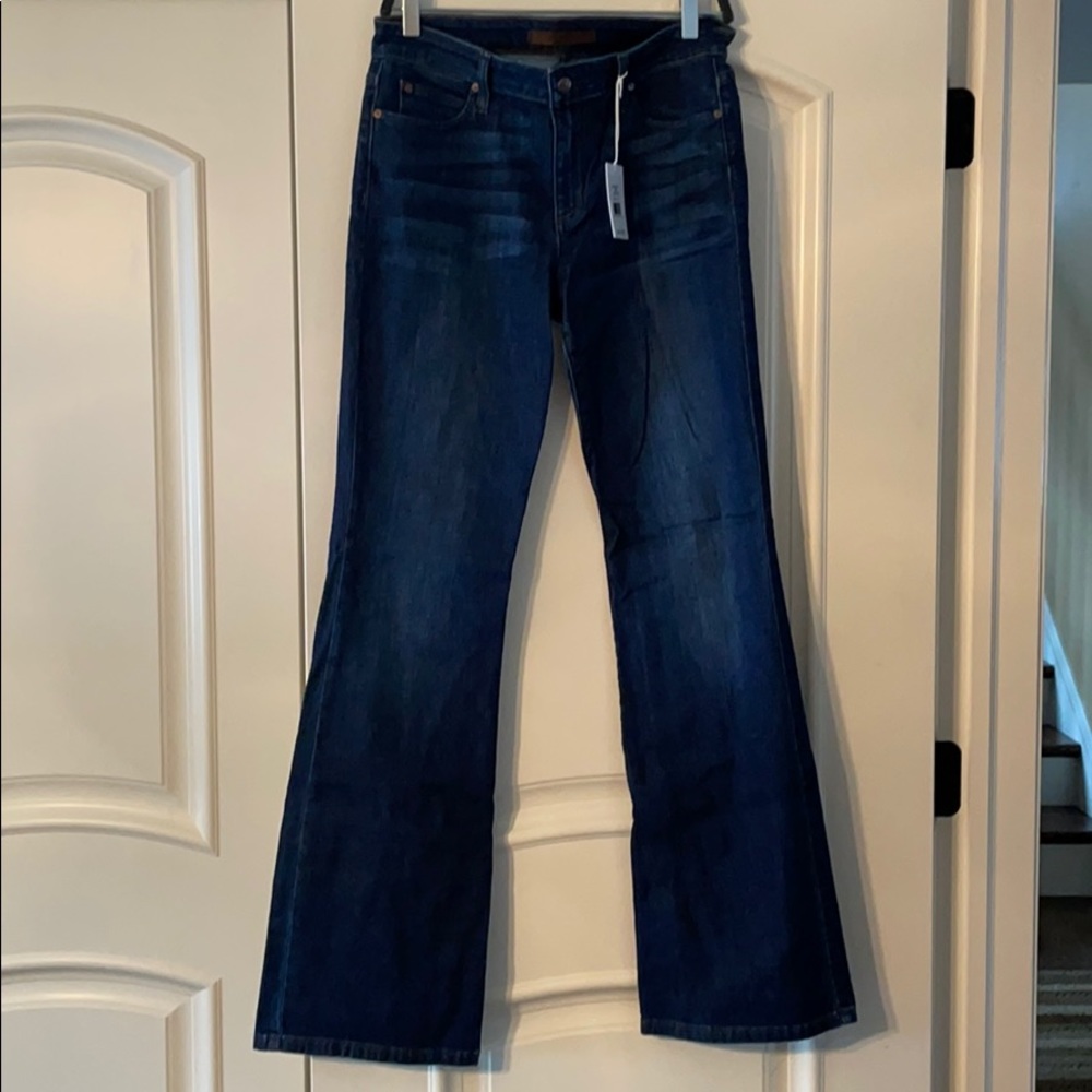 Joe’s Jeans
